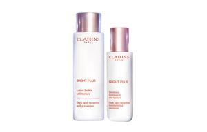 Наборы для ухода за кожей women's CLARINS