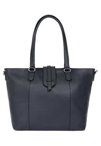 Сумка Hexagona CONFORT, Marine/Dark Blue