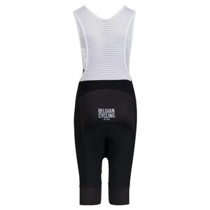 Детские шорты Belgium Icon - велосипедные шорты Bioracer, Belgium