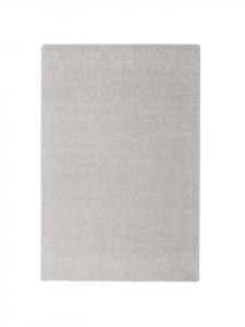 Ковер Snapstyle, цвет silbergrau