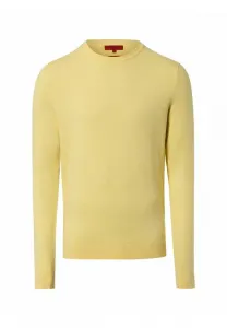 Джемпер Finshley & Harding, Zitrone