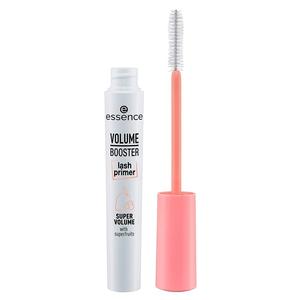 Тушь для ресниц Essence Volume Booster Lash Primer, 7 ml