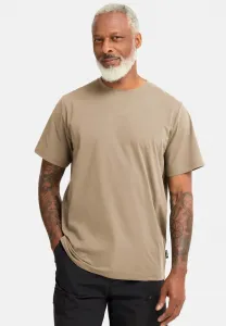 Спортивная футболка travel Jack Wolfskin, Hazel Wood