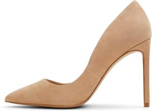 Женские туфли ALDO Lala, бежевый