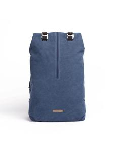 Рюкзак Margelisch