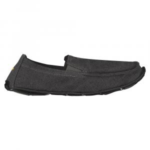 Кроссовки Vibram Fivefingers One Quarter Hemp, черный