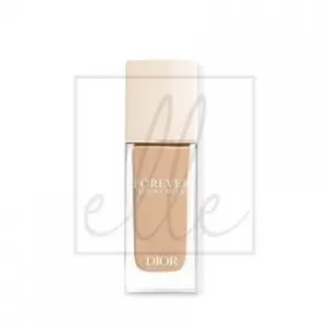 Forever Hydra Nude Foundation Natural Perfection 24 часа 30 мл - 1,5n Dior