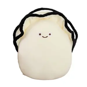 Пуховая хлопковая плюшевая кукла Oyster Dolls высотой 30/40/50 см Mise