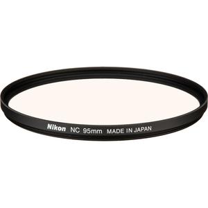 Фильтр Nikon Neutral Clear Filter (95mm) 2508
