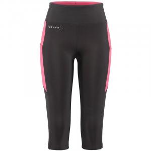 Tight adv essence капри колготки 2 шт. Craft, мультиколор