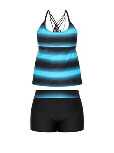 Комплект бикини Usha