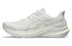 Кроссовки Asics GT 2000 12 'White Off White', белый