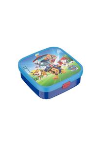 Унисекс ланчбокс xl campus (2025) 1,3 л Campus Mepal