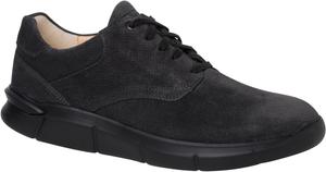 Мужские кроссовки Ganter низкие, Anthracite