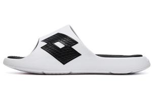 Шлепанцы мужские Lotto