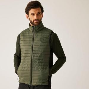 REGATTA Мужская куртка - Andreson Hybrid Bodywarmer