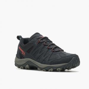 Мужские кроссовки Merrell ACCENTOR 3 SPORT GTX