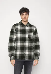 Куртка bhshirt для межсезонья Blend, Black