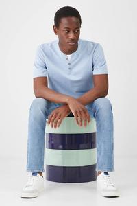 Футболка Medicine, синий