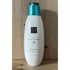 Ritual Of Karma Шампунь для защиты и питания цвета 250мл, Rituals