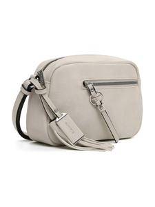 Tamaris Плечевая сумка 'Nele' в цвете экрю