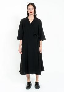 Платье Jascha Stockholm Day dress, Black