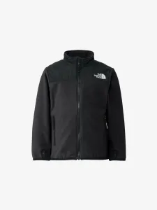 Детская куртка Mountain Versa Micro на молнии (для малышей)