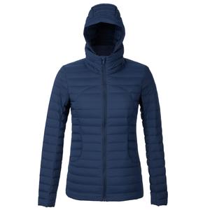 Куртка Pack It Down Series женская Lululemon, синий