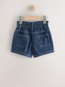 Обычные джинсы Next, Marine Blue/Blue Denim