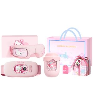 Подарочные наборы Sanrio