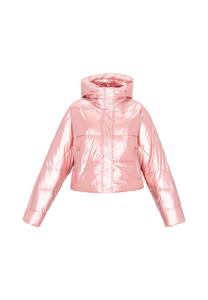 Зимняя куртка MYMO, Rose