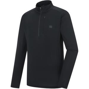 KOLON SPORT Футболка HERO мужская Gracie Mint