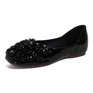 Туфли Women's Casual Shoes Women's Varib, Black