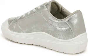 Кроссовки Dr. Scholl's Girls Time Off Kids