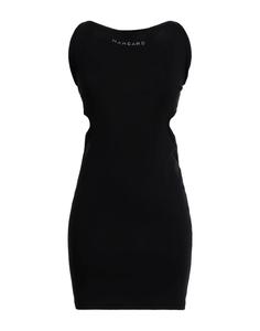 Платье Mangano, черный