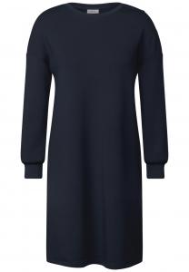 Платье CECIL, морской синий