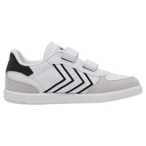 Кроссовки Hummel Victory, белый