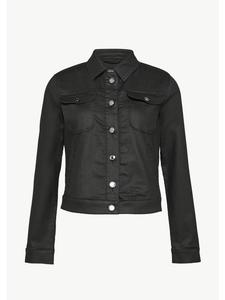 Comma Домашняя куртка черного цвета (9999)