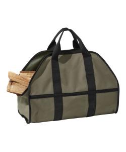 Подъемник для бревен DuraTuff