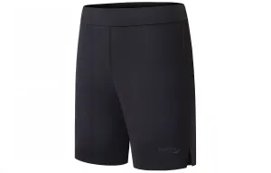 Спортивные шорты мужские Saucony, черный