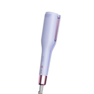 Щипцы для завивки / Утюжки для выпрямления волос AUX