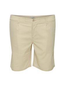 Обычные брюки BLEND, светло-бежевый