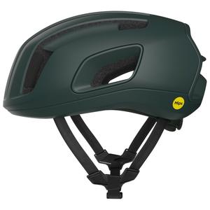 Cytal - велосипедный шлем Poc, зеленый