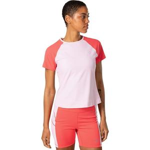 Футболка Kari Traa Linnea Kari Traa, Gum