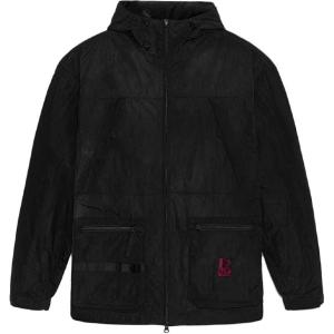 Timberland Куртка мужская Black's, Black