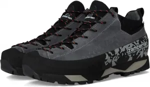 Мужские ботинки Zamberlan Salathe' GTX Rr, темно-серый