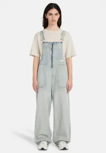 Дунгари Element, Ash Bleach Wash