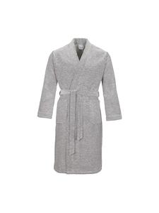 Халаты Möve, цвет nature/black