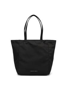 Сумка шоппер LIEBESKIND BERLIN, черный