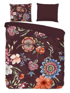 Постельные принадлежности Good Morning, красный